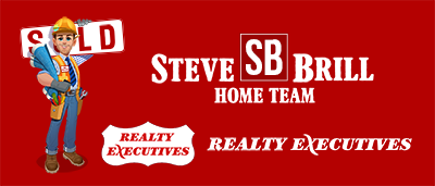 Steve Brill Home Team